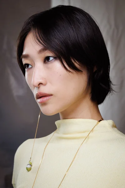 Look 60